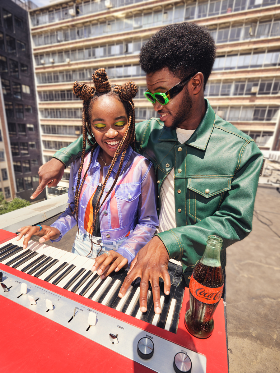 TVS_CC_Africa_RealMagic_Urban_Rooftop_Music_Nigeria_0132_3